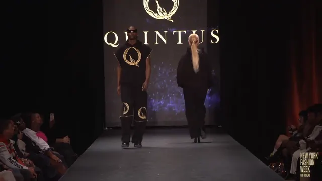 Gilded Ascent